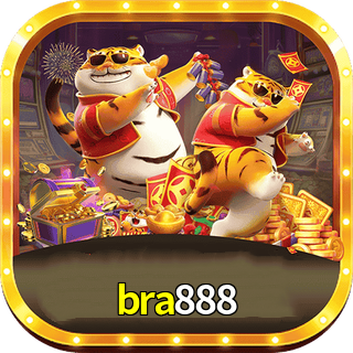bra888